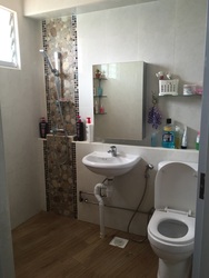 Blk 225 Choa Chu Kang Central (Choa Chu Kang), HDB 5 Rooms #172988802